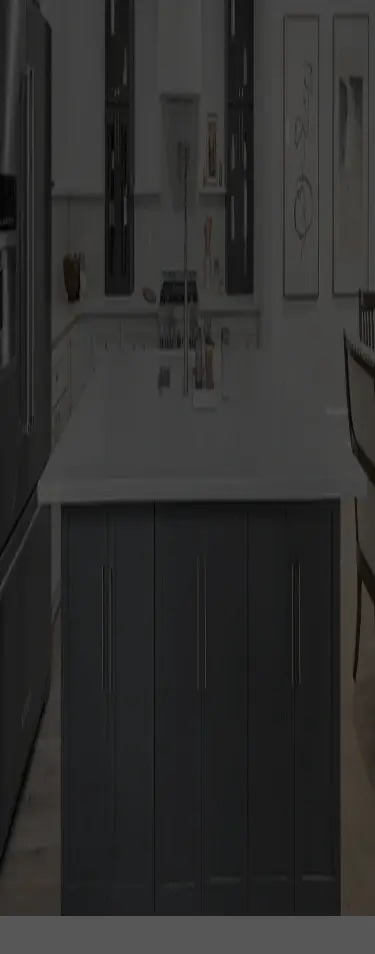 compactsinkarea