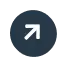 arrowIcon