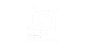 greenprofessionalbadge