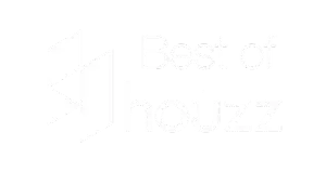 bestofhouzz
