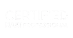 certifiedprobadge