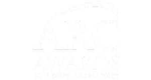 arcawardlogo
