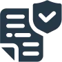 secureDocument