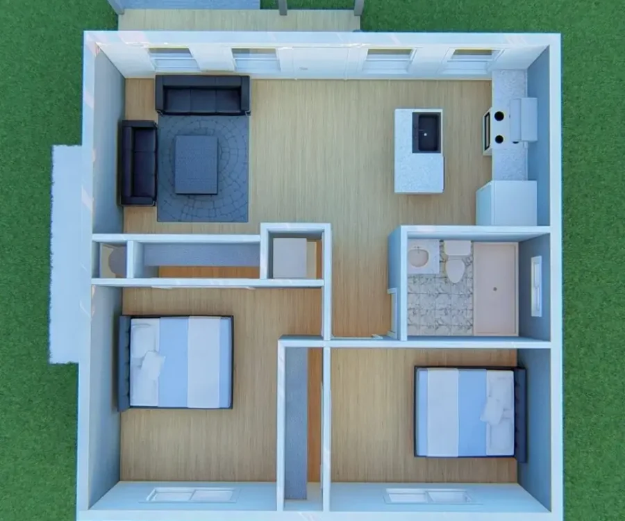 compacthomeplan