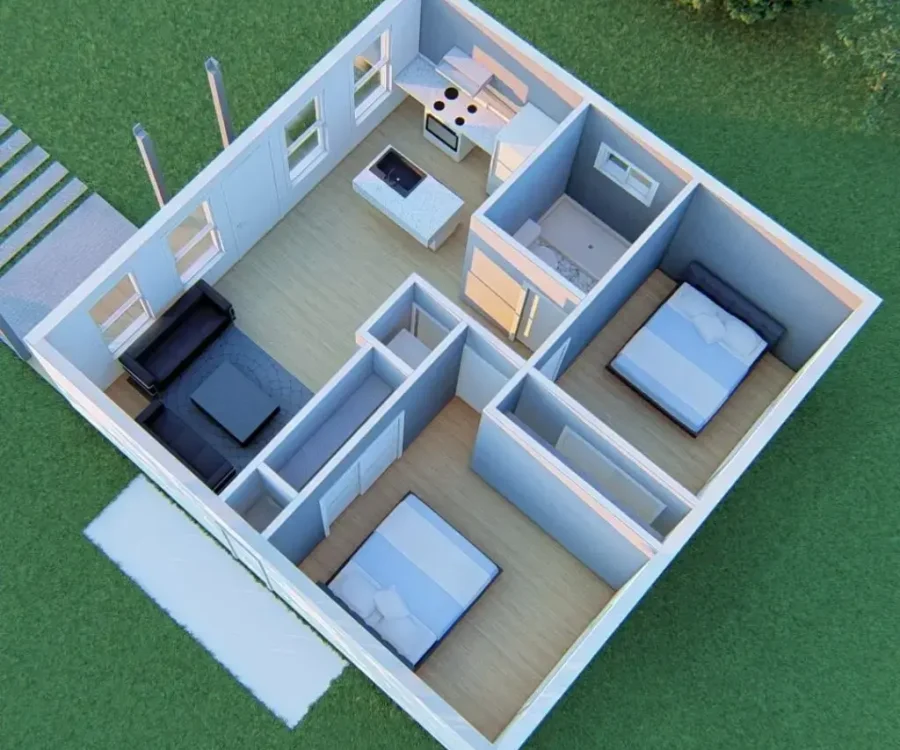 angledtinyhome