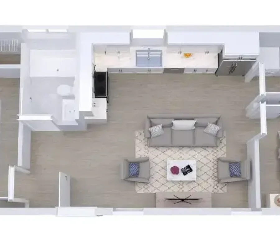 compactfloorplan