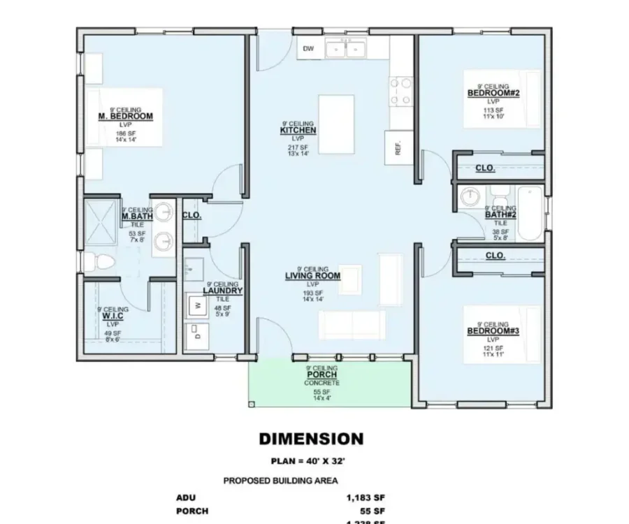 detailedfloorplan2