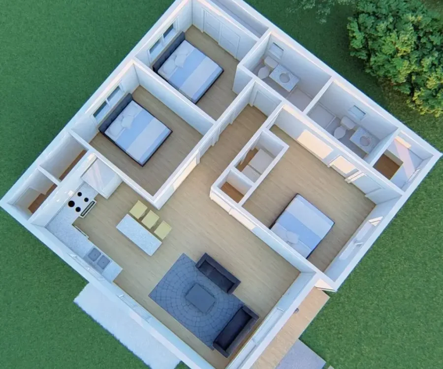 angled3dplan