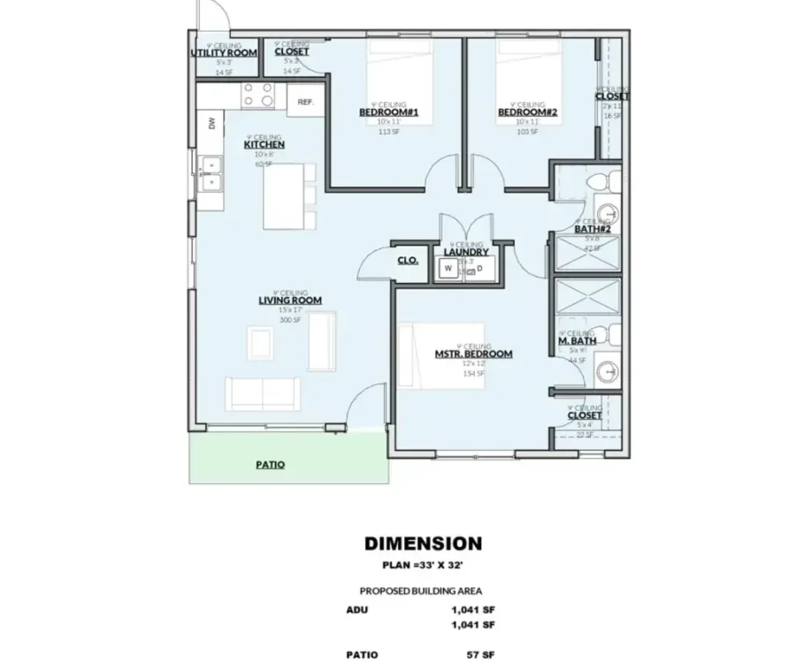 detailedfloorplan1