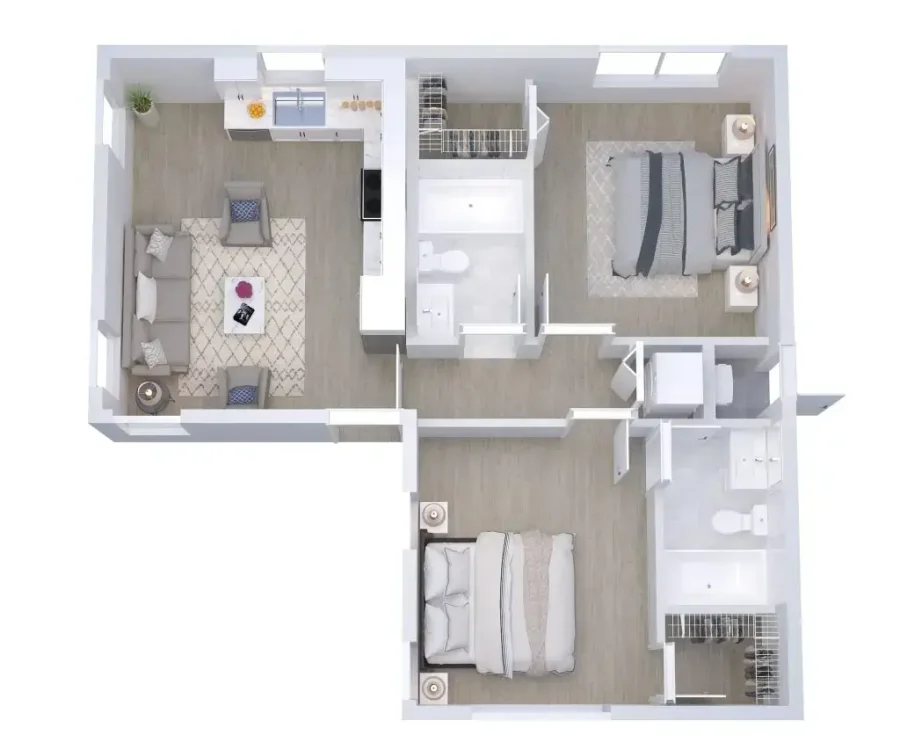 openlayoutplan