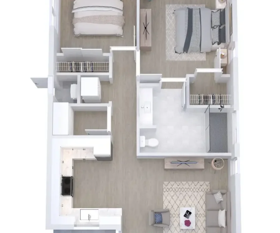 3bedfloorplan