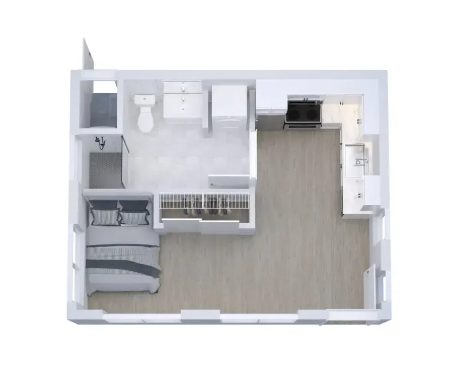 studiofloorplan